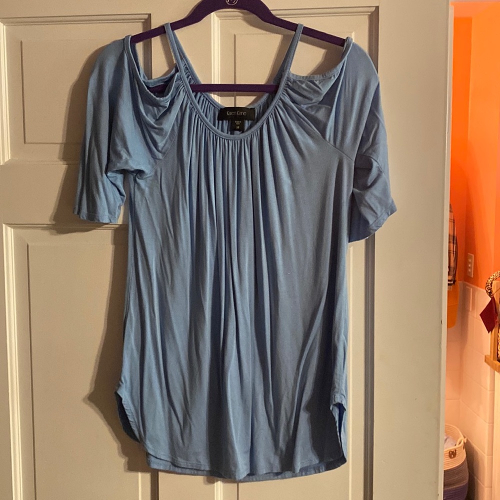 Karen Kane Never worn loose fit